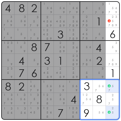 online killer sudoku