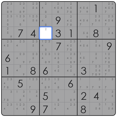 sudoku tetris