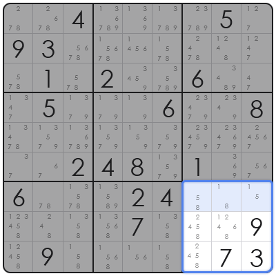 squiggly sudoku printable